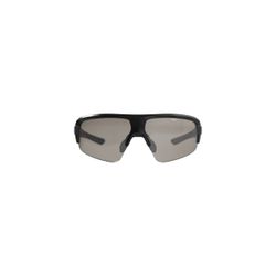 BBB sports glasses Impulse PH
