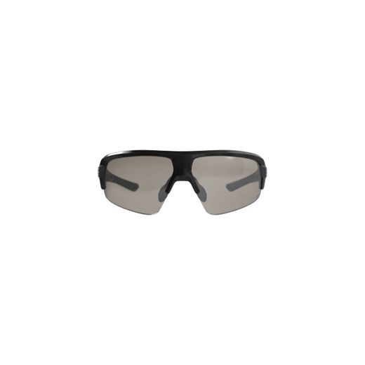BBB sports glasses Impulse PH