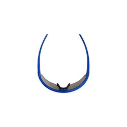 BBB sports glasses Impulse PH