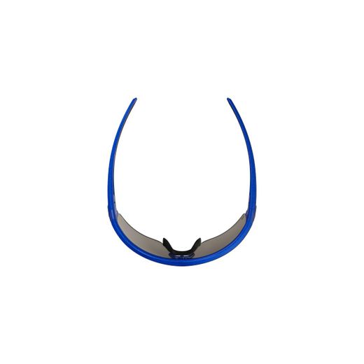 BBB sports glasses Impulse PH