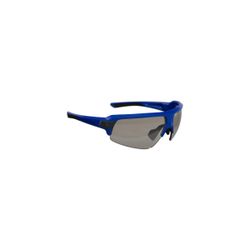 BBB sports glasses Impulse PH