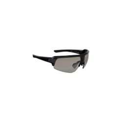 BBB sports glasses Impulse PH