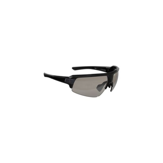 BBB sports glasses Impulse PH