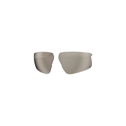 BBB sports glasses Impulse PH