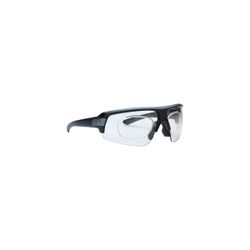 BBB sports glasses Impulse Optic PH