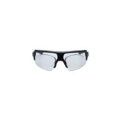 BBB sports glasses Impulse Optic PH