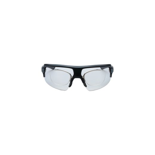 BBB sports glasses Impulse Optic PH