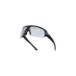 BBB sports glasses Impulse Optic PH