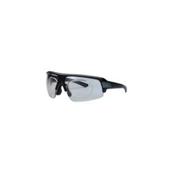 BBB sports glasses Impulse Optic PH