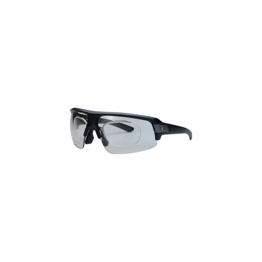 BBB sports glasses Impulse Optic PH