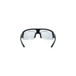 BBB sports glasses Impulse Optic PH