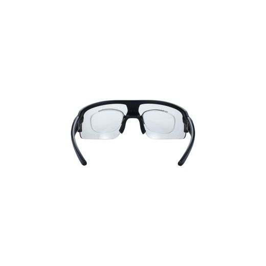 BBB sports glasses Impulse Optic PH