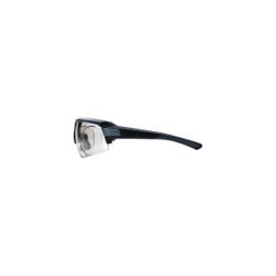 BBB sports glasses Impulse Optic PH