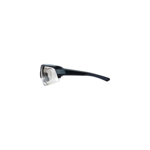 BBB sports glasses Impulse Optic PH