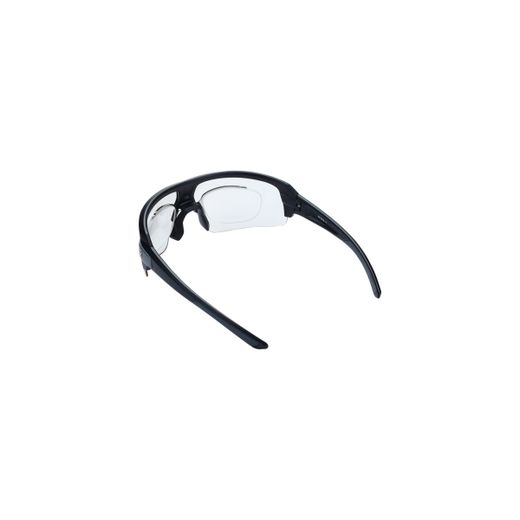 BBB sports glasses Impulse Optic PH