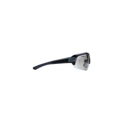 BBB sports glasses Impulse Optic PH