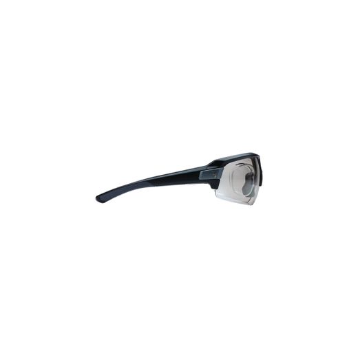BBB sports glasses Impulse Optic PH