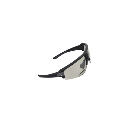 BBB sport glasses Impulse reader PH