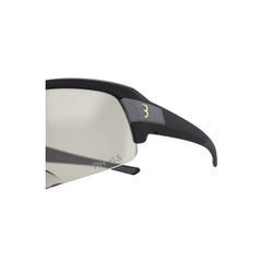 Gafas fotocromáticas "ImpulseReader" PH, negro mate