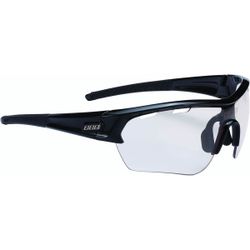 BBB sports glasses SelectXL PH