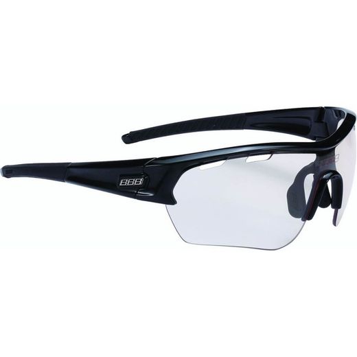 BBB sports glasses SelectXL PH