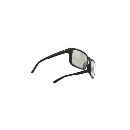 BBB sport glasses Spectre PH