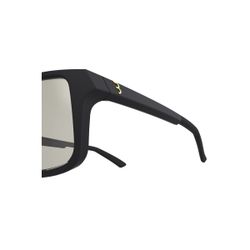 BBB sport glasses Spectre PH