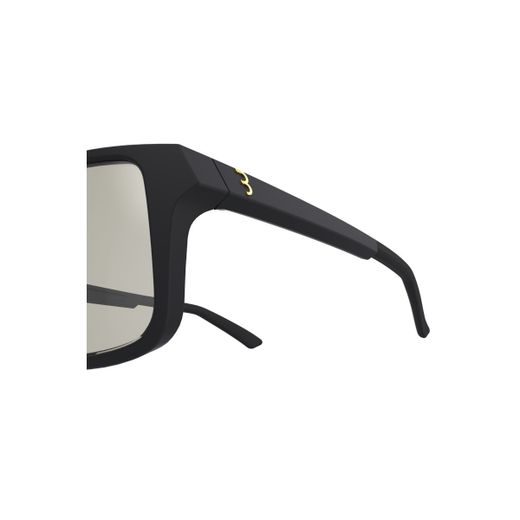 BBB sport glasses Spectre PH