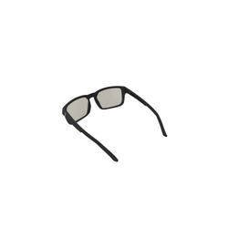 BBB sport glasses Spectre PH