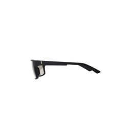BBB sport glasses Spectre PH