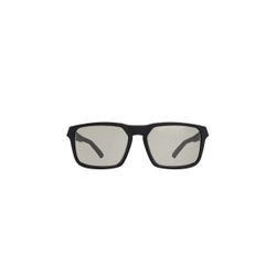 BBB sport glasses Spectre PH