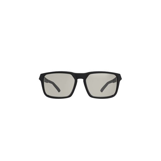 BBB sport glasses Spectre PH