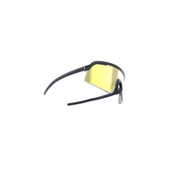 Gafas fotocromáticas "ValorFlux" PH