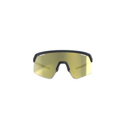 Gafas fotocromáticas "ValorFlux" PH
