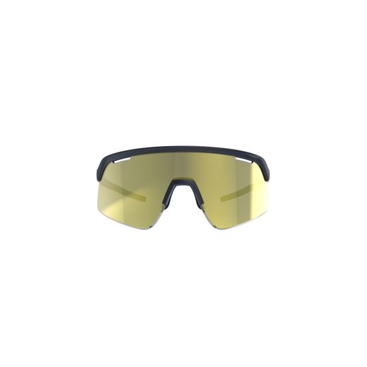 Gafas fotocromáticas "ValorFlux" PH