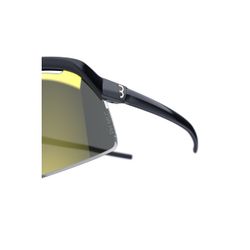 Gafas fotocromáticas "ValorFlux" PH