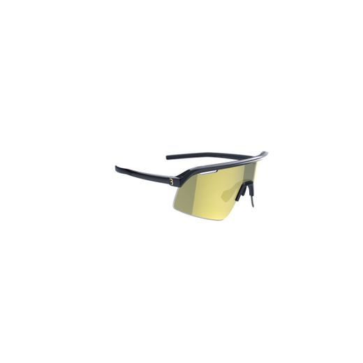 Gafas fotocromáticas "ValorFlux" PH