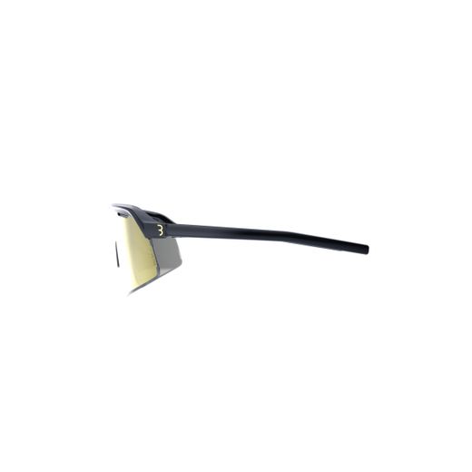 Gafas fotocromáticas "ValorFlux" PH