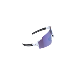 BBB sports glasses FullView HC red lens  red  mirror