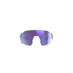 BBB sports glasses FullView HC red lens  red  mirror