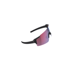 BBB sports glasses FullView HC red lens  red  mirror