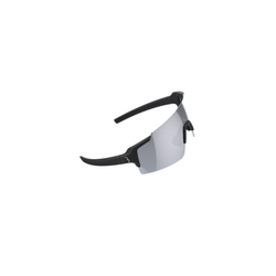 BBB sports glasses FullView HC red lens  red  mirror