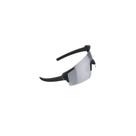 BBB sports glasses FullView HC red lens  red  mirror