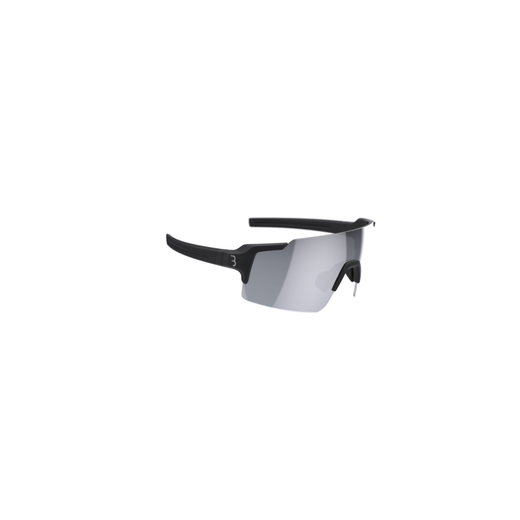 BBB sports glasses FullView HC red lens  red  mirror