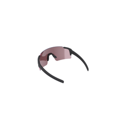 BBB sports glasses FullView HC red lens  red  mirror