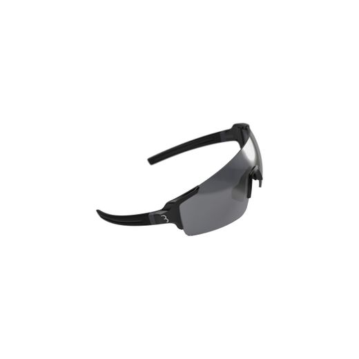 BBB sports glasses FullView