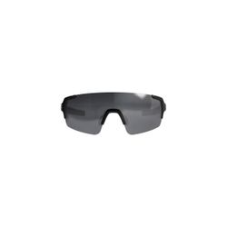 BBB sports glasses FullView