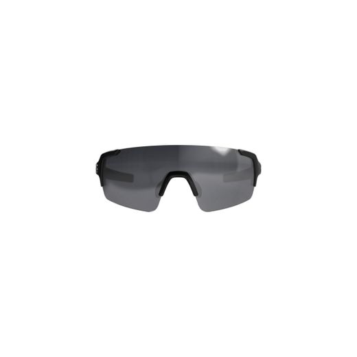BBB sports glasses FullView