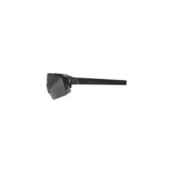 BBB sports glasses FullView