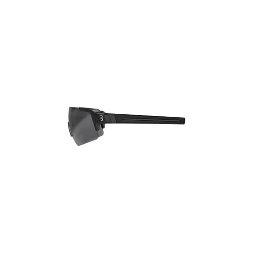BBB sports glasses FullView